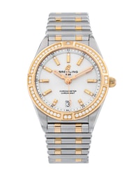 Breitling Chronomat 32 U77310